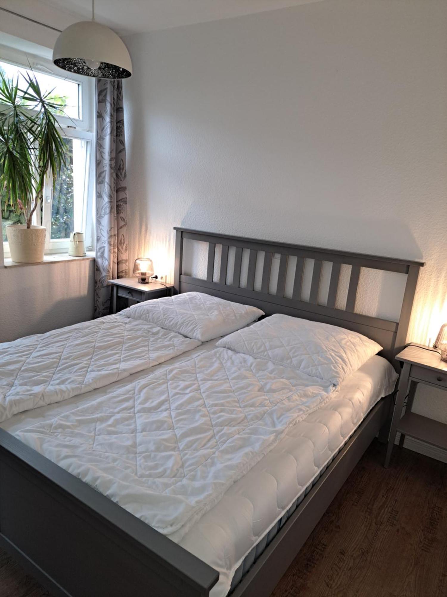 לומה Deutsches Haus Apartments מראה חיצוני תמונה